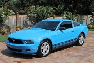 One owner  sport appearance pkg  gt spoiler  perfect carfax