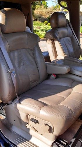 Chevrolet Silverado 2500 HD Crew Truck 4x4 Comparable Submodels GMC Sierra 1500, US $12,500.00, image 19