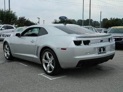 1 Owner Clean Carfax Silver Coupe 3.6L MP3 Radio data system FACTORY WARRANTY, image 5