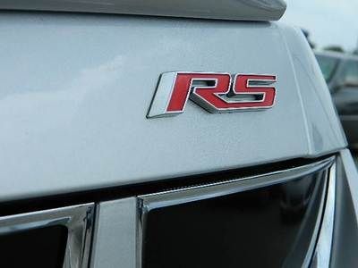 1 Owner Clean Carfax Silver Coupe 3.6L MP3 Radio data system FACTORY WARRANTY, image 10