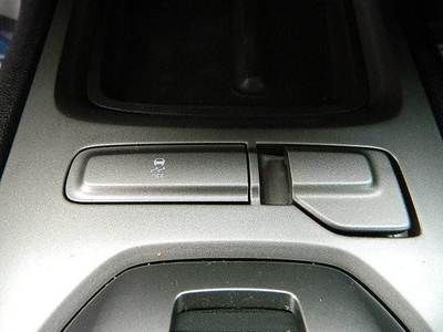 1 Owner Clean Carfax Silver Coupe 3.6L MP3 Radio data system FACTORY WARRANTY, image 20