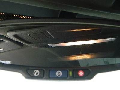 1 Owner Clean Carfax Silver Coupe 3.6L MP3 Radio data system FACTORY WARRANTY, image 24