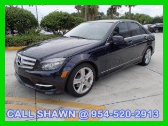 2011 c300 sport cpo certified, 1.99% for 66months, 100,000 mile warranty, l@@k