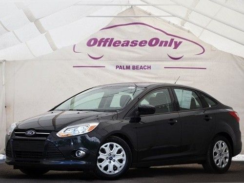 Ford off lease florida #4