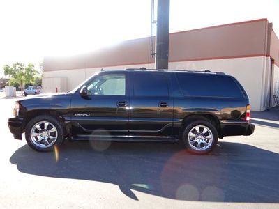 CLEAN CARFAX, NON SMOKER, NO PETS. NO ACCIDENTS, EXCELLENT SERVICE HISTORY!!, US $9,900.00, image 2