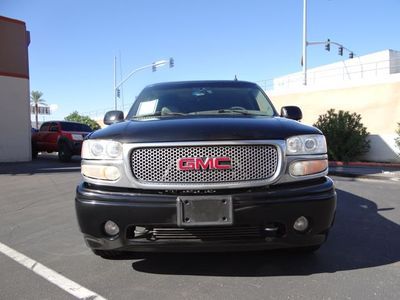 CLEAN CARFAX, NON SMOKER, NO PETS. NO ACCIDENTS, EXCELLENT SERVICE HISTORY!!, US $9,900.00, image 3