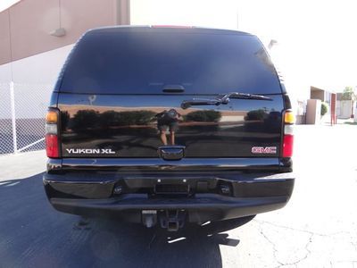 CLEAN CARFAX, NON SMOKER, NO PETS. NO ACCIDENTS, EXCELLENT SERVICE HISTORY!!, US $9,900.00, image 4