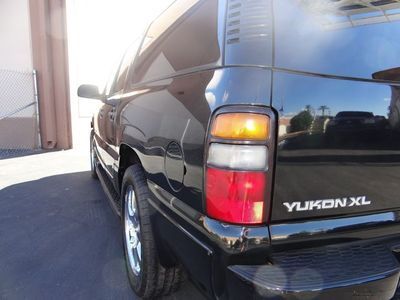 CLEAN CARFAX, NON SMOKER, NO PETS. NO ACCIDENTS, EXCELLENT SERVICE HISTORY!!, US $9,900.00, image 5