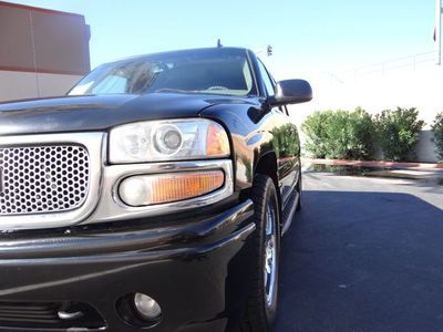 CLEAN CARFAX, NON SMOKER, NO PETS. NO ACCIDENTS, EXCELLENT SERVICE HISTORY!!, US $9,900.00, image 8