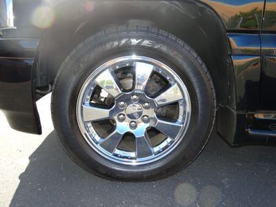 CLEAN CARFAX, NON SMOKER, NO PETS. NO ACCIDENTS, EXCELLENT SERVICE HISTORY!!, US $9,900.00, image 9