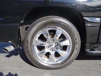 CLEAN CARFAX, NON SMOKER, NO PETS. NO ACCIDENTS, EXCELLENT SERVICE HISTORY!!, US $9,900.00, image 11