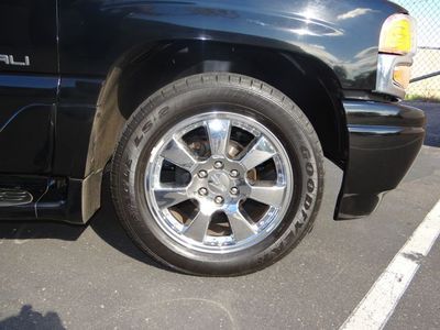 CLEAN CARFAX, NON SMOKER, NO PETS. NO ACCIDENTS, EXCELLENT SERVICE HISTORY!!, US $9,900.00, image 12