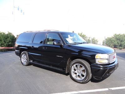 CLEAN CARFAX, NON SMOKER, NO PETS. NO ACCIDENTS, EXCELLENT SERVICE HISTORY!!, US $9,900.00, image 13