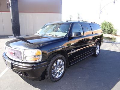 CLEAN CARFAX, NON SMOKER, NO PETS. NO ACCIDENTS, EXCELLENT SERVICE HISTORY!!, US $9,900.00, image 14