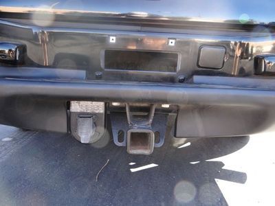 CLEAN CARFAX, NON SMOKER, NO PETS. NO ACCIDENTS, EXCELLENT SERVICE HISTORY!!, US $9,900.00, image 16