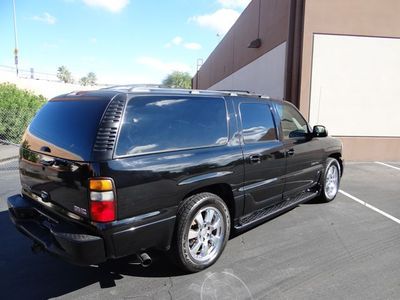 CLEAN CARFAX, NON SMOKER, NO PETS. NO ACCIDENTS, EXCELLENT SERVICE HISTORY!!, US $9,900.00, image 17