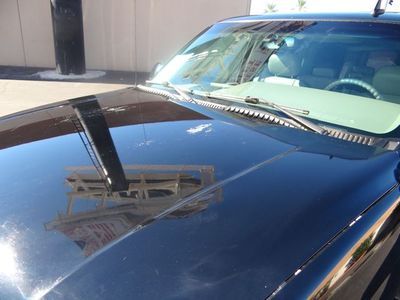 CLEAN CARFAX, NON SMOKER, NO PETS. NO ACCIDENTS, EXCELLENT SERVICE HISTORY!!, US $9,900.00, image 19