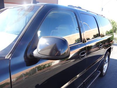 CLEAN CARFAX, NON SMOKER, NO PETS. NO ACCIDENTS, EXCELLENT SERVICE HISTORY!!, US $9,900.00, image 20