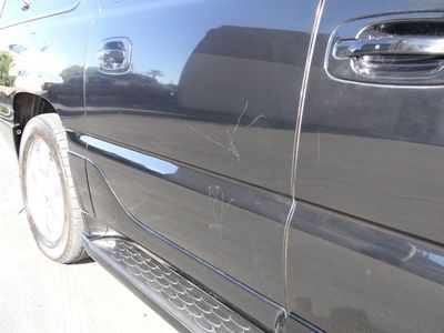 CLEAN CARFAX, NON SMOKER, NO PETS. NO ACCIDENTS, EXCELLENT SERVICE HISTORY!!, US $9,900.00, image 22