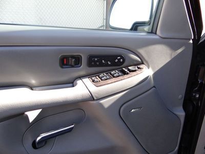 CLEAN CARFAX, NON SMOKER, NO PETS. NO ACCIDENTS, EXCELLENT SERVICE HISTORY!!, US $9,900.00, image 23