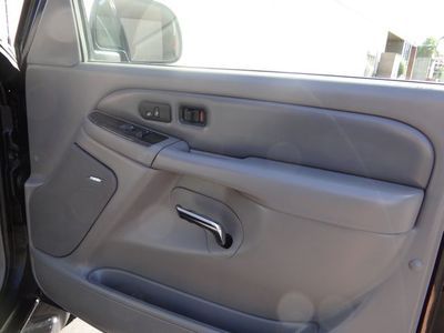 CLEAN CARFAX, NON SMOKER, NO PETS. NO ACCIDENTS, EXCELLENT SERVICE HISTORY!!, US $9,900.00, image 25