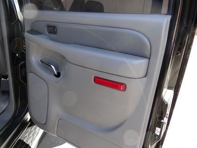 CLEAN CARFAX, NON SMOKER, NO PETS. NO ACCIDENTS, EXCELLENT SERVICE HISTORY!!, US $9,900.00, image 26