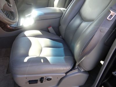 CLEAN CARFAX, NON SMOKER, NO PETS. NO ACCIDENTS, EXCELLENT SERVICE HISTORY!!, US $9,900.00, image 27