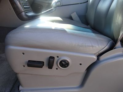 CLEAN CARFAX, NON SMOKER, NO PETS. NO ACCIDENTS, EXCELLENT SERVICE HISTORY!!, US $9,900.00, image 28