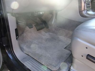 CLEAN CARFAX, NON SMOKER, NO PETS. NO ACCIDENTS, EXCELLENT SERVICE HISTORY!!, US $9,900.00, image 29