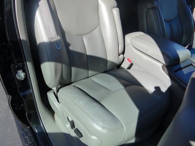 CLEAN CARFAX, NON SMOKER, NO PETS. NO ACCIDENTS, EXCELLENT SERVICE HISTORY!!, US $9,900.00, image 30