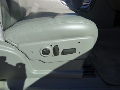 CLEAN CARFAX, NON SMOKER, NO PETS. NO ACCIDENTS, EXCELLENT SERVICE HISTORY!!, US $9,900.00, image 31