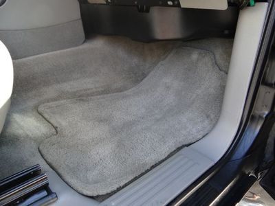 CLEAN CARFAX, NON SMOKER, NO PETS. NO ACCIDENTS, EXCELLENT SERVICE HISTORY!!, US $9,900.00, image 32