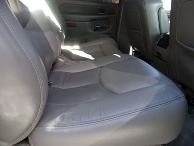 CLEAN CARFAX, NON SMOKER, NO PETS. NO ACCIDENTS, EXCELLENT SERVICE HISTORY!!, US $9,900.00, image 33