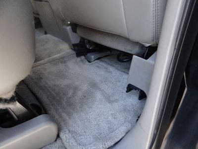 CLEAN CARFAX, NON SMOKER, NO PETS. NO ACCIDENTS, EXCELLENT SERVICE HISTORY!!, US $9,900.00, image 34