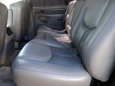 CLEAN CARFAX, NON SMOKER, NO PETS. NO ACCIDENTS, EXCELLENT SERVICE HISTORY!!, US $9,900.00, image 35