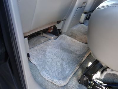 CLEAN CARFAX, NON SMOKER, NO PETS. NO ACCIDENTS, EXCELLENT SERVICE HISTORY!!, US $9,900.00, image 36