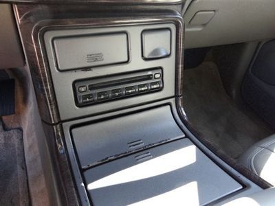 CLEAN CARFAX, NON SMOKER, NO PETS. NO ACCIDENTS, EXCELLENT SERVICE HISTORY!!, US $9,900.00, image 38