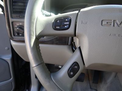 CLEAN CARFAX, NON SMOKER, NO PETS. NO ACCIDENTS, EXCELLENT SERVICE HISTORY!!, US $9,900.00, image 40