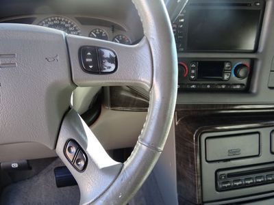 CLEAN CARFAX, NON SMOKER, NO PETS. NO ACCIDENTS, EXCELLENT SERVICE HISTORY!!, US $9,900.00, image 41