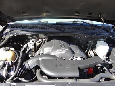 CLEAN CARFAX, NON SMOKER, NO PETS. NO ACCIDENTS, EXCELLENT SERVICE HISTORY!!, US $9,900.00, image 46