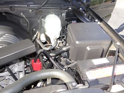 CLEAN CARFAX, NON SMOKER, NO PETS. NO ACCIDENTS, EXCELLENT SERVICE HISTORY!!, US $9,900.00, image 47