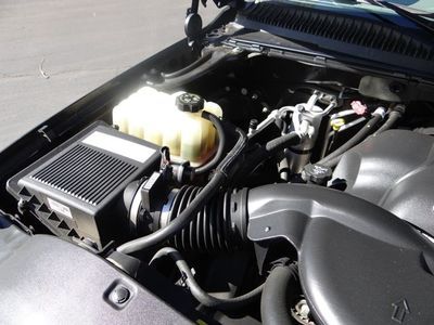 CLEAN CARFAX, NON SMOKER, NO PETS. NO ACCIDENTS, EXCELLENT SERVICE HISTORY!!, US $9,900.00, image 48