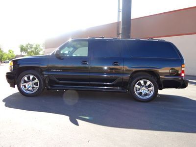 CLEAN CARFAX, NON SMOKER, NO PETS. NO ACCIDENTS, EXCELLENT SERVICE HISTORY!!, US $9,900.00, image 49