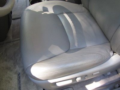 05 Toyota Sienna XLE AWD Leather JBLSynthesis HtdSts NoAccidents CleanCARFAX!!, US $8,489.00, image 20