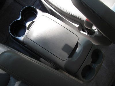 05 Toyota Sienna XLE AWD Leather JBLSynthesis HtdSts NoAccidents CleanCARFAX!!, US $8,489.00, image 22