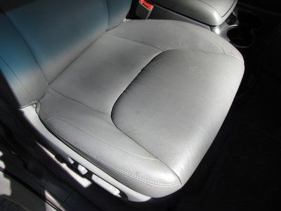 05 Toyota Sienna XLE AWD Leather JBLSynthesis HtdSts NoAccidents CleanCARFAX!!, US $8,489.00, image 24