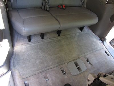 05 Toyota Sienna XLE AWD Leather JBLSynthesis HtdSts NoAccidents CleanCARFAX!!, US $8,489.00, image 32