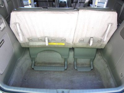 05 Toyota Sienna XLE AWD Leather JBLSynthesis HtdSts NoAccidents CleanCARFAX!!, US $8,489.00, image 35