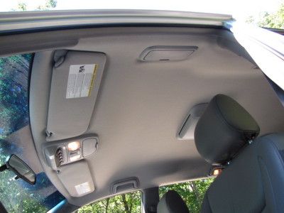 05 Toyota Sienna XLE AWD Leather JBLSynthesis HtdSts NoAccidents CleanCARFAX!!, US $8,489.00, image 37