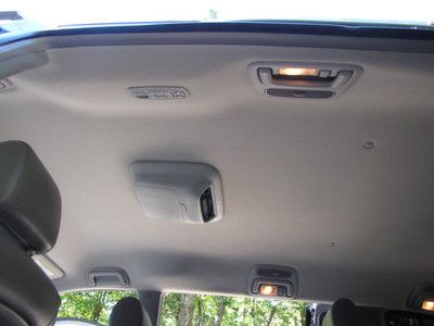 05 Toyota Sienna XLE AWD Leather JBLSynthesis HtdSts NoAccidents CleanCARFAX!!, US $8,489.00, image 38